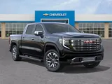 2026 GMC Sierra 1500 photo 7