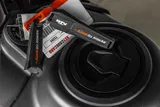 2026 KTM 390 ENDURO R photo 37