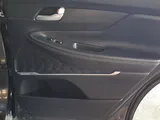 2022 Hyundai Santa Fe photo 12