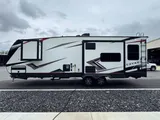 2022 Cruiser Stryker ST2816 photo 9