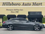 2022 Mercedes-Benz C-Class photo 5