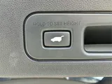 2024 Acura MDX photo 15