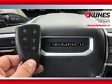 2026 GMC Yukon XL photo 54