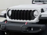 2026 Jeep Wrangler photo 24