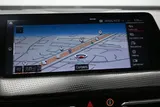2021 BMW 2 Series photo 15