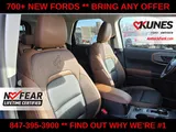 2026 Ford Bronco Sport photo 39