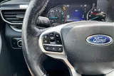 2023 Ford Explorer photo 17