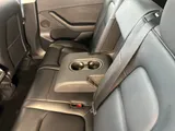 2023 Tesla Model Y photo 17