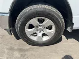 2022 Ram 1500 photo 40