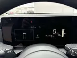 2026 Nissan Kicks photo 34