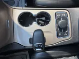 2015 Jeep Grand Cherokee photo 14