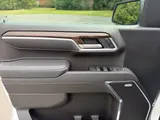 2026 GMC Sierra 1500 photo 16