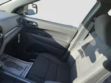 2027 Dodge Durango photo 17