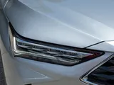 2026 Acura MDX photo 9