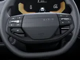 2027 Kia Sportage photo 22