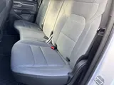 2022 Ram 1500 photo 19