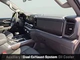 2026 GMC Sierra 1500 photo 50