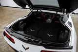 2019 Chevrolet Corvette photo 56