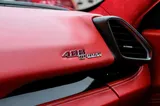 2019 Ferrari 488 Spider photo 37