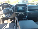 2024 Ford F-150 photo 12