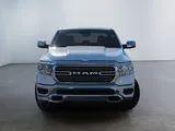 2024 Ram 1500 photo 12