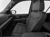 2027 Chevrolet Tahoe photo 16