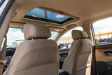 2021 Honda CR-V photo 18