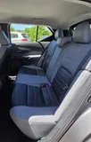 2023 Nissan Kicks photo 27