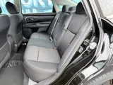 2017 Nissan Altima photo 8