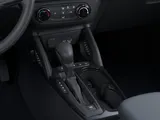 2026 Chevrolet Trailblazer photo 23