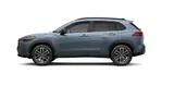 2026 Toyota Corolla Cross photo 3