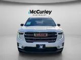 2026 GMC Acadia photo 2