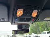 2026 Ram 1500 photo 34