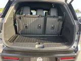 2026 Nissan Pathfinder photo 20