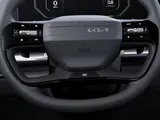 2027 Kia Carnival Hybrid photo 22