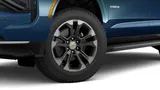 2027 Chevrolet Tahoe photo 28