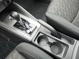2026 Mitsubishi Outlander Sport photo 18