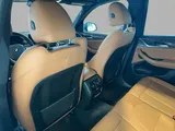 2023 BMW X3 photo 15