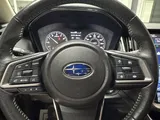 2025 Subaru Outback photo 12