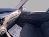 2025 Ford Escape photo 22