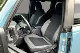 2023 Ford Bronco photo 15