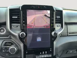 2026 Ram 1500 photo 43