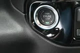 2026 GMC Sierra 3500HD photo 18
