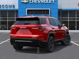 2026 GMC Terrain photo 38