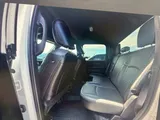 2024 Ram 2500 photo 12
