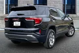 2026 GMC Terrain photo 12