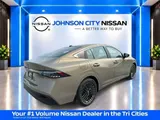 2026 Nissan Sentra photo 4