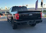 2023 Ford F-150 photo 6