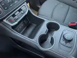 2024 GMC Terrain photo 25