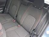 2024 Honda HR-V photo 14